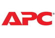 Logo APC