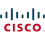 Logo Cisco