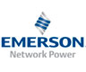 Logo Emerson