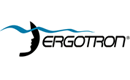 Logo Ergotron