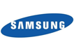 Logo Samsung