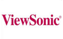 Logo viewsonic